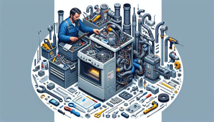 Furnace Services in Abbotsford: A Complete Overview