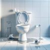Toilet Repair Services: Expert Solutions in North Vancouver