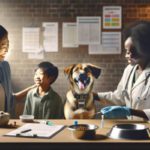 Adoption Fees for Pets: A Guide to Costs and Considerations