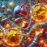 Cholesterol Blood Test Insights for Hartlepool Residents