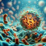 Ferritin Blood Test: Essential for Residents of Harrogate