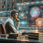 Use Original Research to Enhance E-E-A-T and Authority