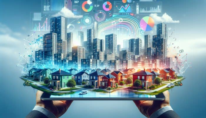 Affordable Investments in Pietermaritzburg Property Hotspots