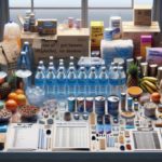 Heatwave Survival Tips: Key Strategies for Staying Safe