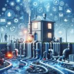 Drain Cleaning Services: Your Local West End Vancouver Solution