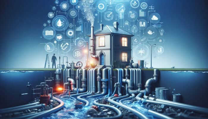 Drain Cleaning Services: Your Local West End Vancouver Solution