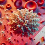 Ferritin Blood Test: Your Essential Guide in High Wycombe