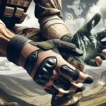 Gauntlet Gloves: The Ultimate Buying Guide for Lincoln Residents