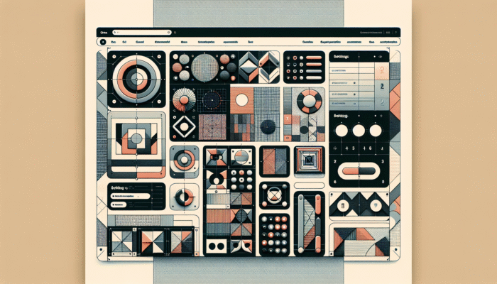 Enhance User Experience by Optimising Content Scannability