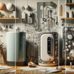 Water Heater Services in White Rock: Expert Solutions Available