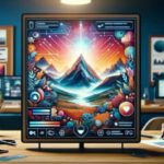 Pinterest Video Pins: Boost Engagement and Increase Traffic