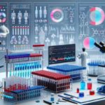 TRT Blood Tests: Essential Monitoring Guide for UK Patients