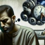 Low Testosterone Symptoms in Men: A UK Overview