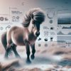 Wind-Resistant Ponies: Your Ultimate Creation Guide