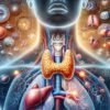 Thyroid Blood Test Guide for Leicester Residents: Key Insights