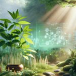 Ashwagandha: The Ultimate Guide for Stress Relief and Performance