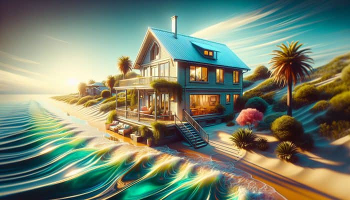 Affordable Coastal Properties in Durban: Your Entry Guide