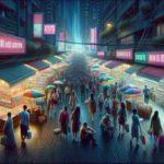 Avoid Tourist Traps in Las Vegas: Insider Tips for Visitors