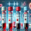 Cholesterol Blood Test: Essential Health Insights for Lowestoft