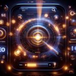 Mobile-First Video Indexing for Peak Performance Strategies