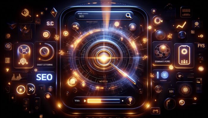 Mobile-First Video Indexing for Peak Performance Strategies