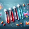 Thyroid Blood Test Guide for Loughborough Residents