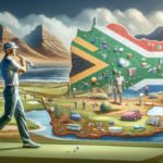 Golf Rules in South Africa: A Must-Have Guide