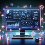 On-Page SEO Strategies to Enhance Local Visibility for Cheddar