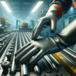 Heavy Duty Rubber Gloves: Top Tips for Shrewsbury Users