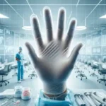 Vinyl Gloves Supplier: Explore Powder-Free Choices in Basingstoke