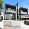 Building on a Sloping Block: Expectations for Sydney Homes