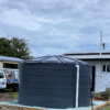 Whole-House Filtration Solutions for Rainwater Tanks