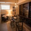 Underground Wine Cellar Construction Services in Sydney