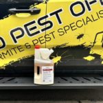 Termite Reticulation: Costs and Maintenance in Sydney