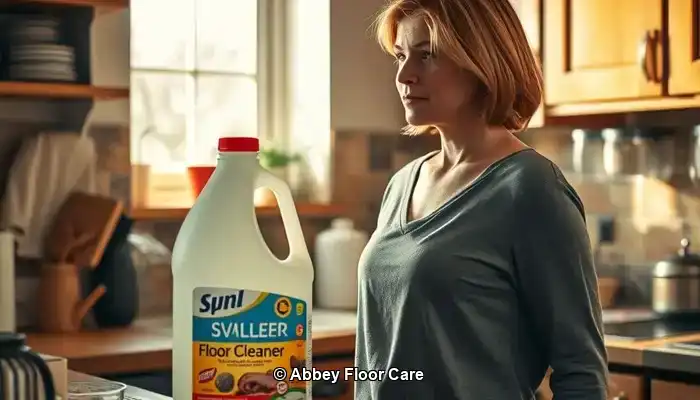 The Best Cleaning Techniques for Terracotta Tiles