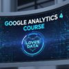 Google Analytics Reports Every Marketer Needs
