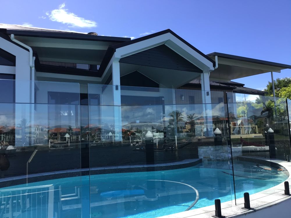 Patio Approval Tips for Brisbane Homeowners