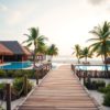 Belize Resorts for an All-Inclusive 2025 Adventure
