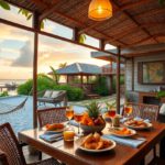 All Inclusive Vacations in Belize: Top Deals & Packages