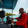 Belize’s Blue Hole: Essential Diving Guide and Tips