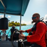 Belize’s Blue Hole: Essential Diving Guide and Tips