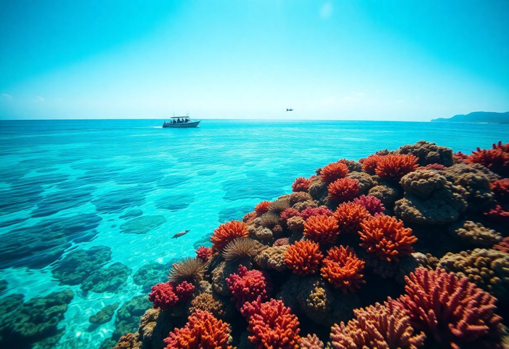 Belize Travel Guide: Key Location Insights for Travelers