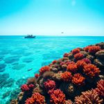 Belize Travel Guide: Key Location Insights for Travelers