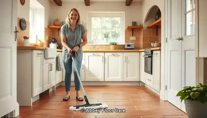 Terracotta Clean Tips for Lasting Freshness