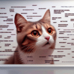 Cat Meme Tips for Achieving Feline Internet Stardom