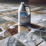 Stone Floor Cleaning Solutions for Homeowners in the UK
