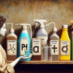 Slate Cleaner Techniques: Essential Restoration Tips Unveiled