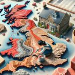 Sandstone Cleaning Made Easy for Simple Maintenance