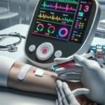 Diabetes Blood Test Options in Bicester: A Local Guide