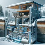 Perimeter Drainage Solutions for Residents in Whistler